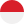 Indonesia